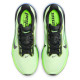 Nike Pegasus 42